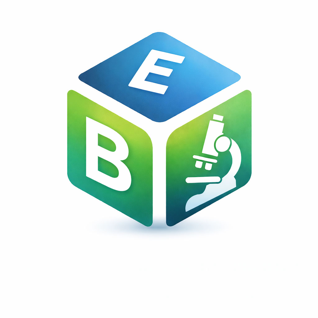 Groupe Etalon Biomédical